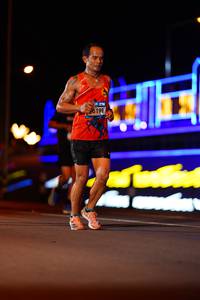 BIB: 5199
                            <button type="button" onclick="openModal(22836791)" class="btn btn-primary btn-sm float-right btn-popup" data-toggle="modal" data-target=".modal-high-quality">
                        <i class="fas fa-shopping-cart"></i> Add to Cart
                    </button>
                                            <button type="button" onclick="isThisMe(22836791, true)" class="btn btn-success btn-sm float-right btn-popup btn-isme hidden" data-toggle="tooltip" data-placement="bottom" title="นี่คือรูปของคุณใช่ไหม คลิกที่นี่เพื่อเอาเข้าอัลบั้ม">
                        <i class="fas fa-plus"></i> Add to album
                    </button>
                    <button type="button" onclick="isThisMe(22836791, false)" class="btn btn-warning btn-sm float-right btn-popup btn-isnotme hidden">
                        <i class="fas fa-ban"></i> Remove from album
                    </button>